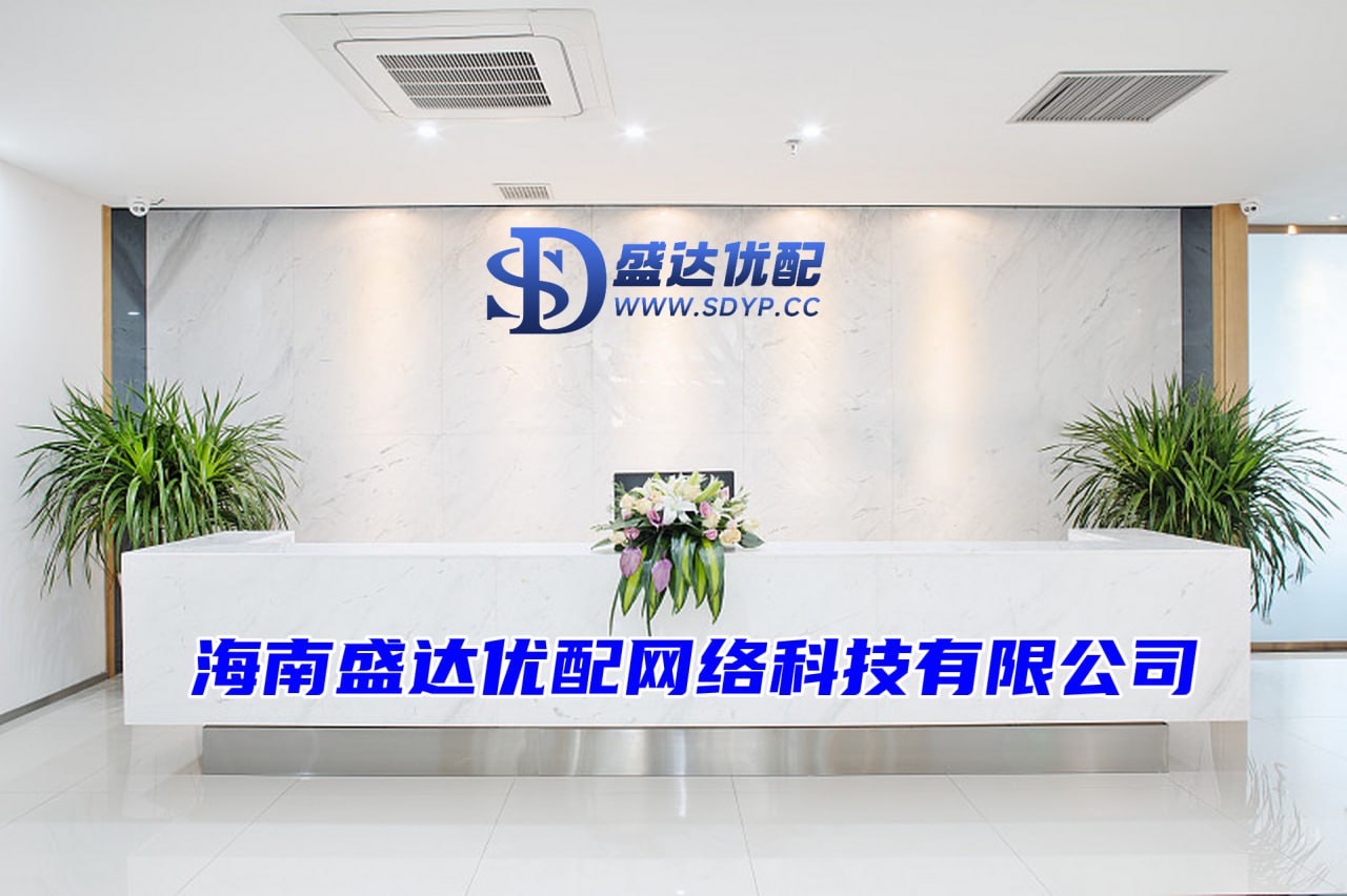 炒股配资代理,配资平台,在线配资网站