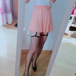 日本白丝袜吊带cos,日本白丝袜吊带cos的魅力演绎