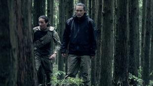 日本全动作电影,日本全动作电影巅峰对决