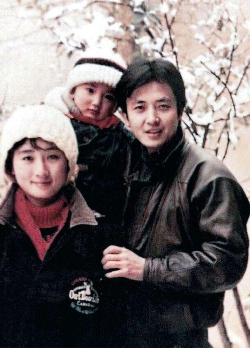 87年明星男,青春偶像的璀璨岁月