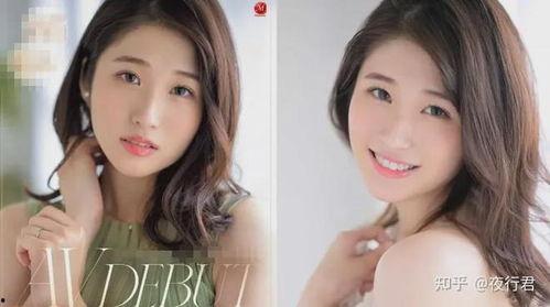 岛国女学生AV 下载,揭秘校园青春诱惑背后的真相