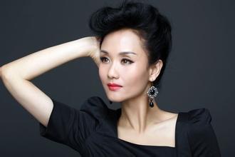 肉丝袜李颖下载,揭秘网络红人的下载传奇