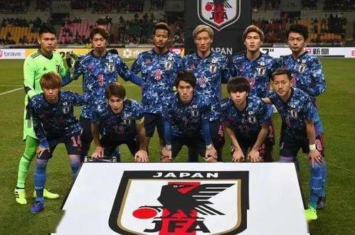 天涯爆料国足夺冠新闻,天涯爆料揭秘幕后真相