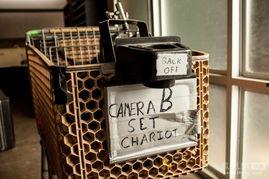 天天色情av,网络色情内容的危害与反思