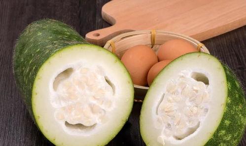 水晶瓜小孩免费吃吗有营养吗