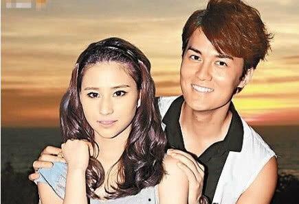 何超莲爆料谢霆锋视频,揭秘娱乐圈不为人知的一面