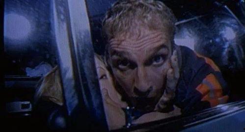 24小时反恐无码片,无码片背后的惊心动魄