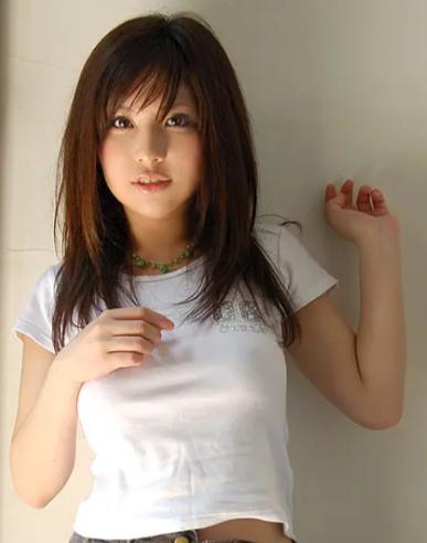 浅乃晴美无码迅雷种子,独家揭秘高清诱惑