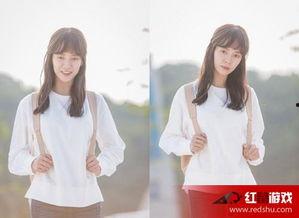 百度云妻子丝袜,揭秘百度云妻子神秘魅力