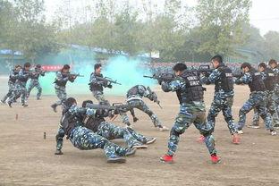 私人军训爆料视频完整版,独家视频完整版深度解析