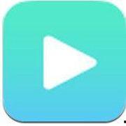 刘可颖无码 磁力,一场网络迷雾中的真相探寻