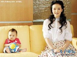 小孩怎么当偶像明星,揭秘小孩如何成为偶像明星