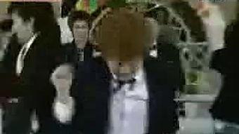 亚洲舔B在线播放