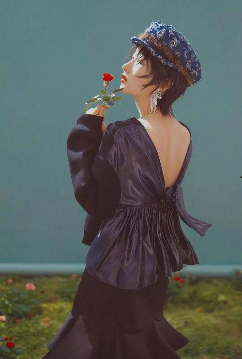 五十岚纪子无码封面,揭开神秘面纱的视觉盛宴