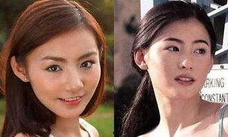 台湾华人av,现象背后的文化与社会影响