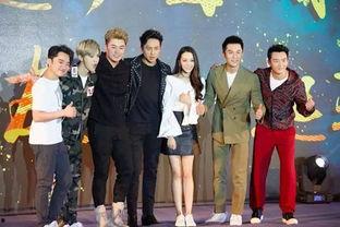 跑男第五季的视频,欢乐竞技，兄弟情深