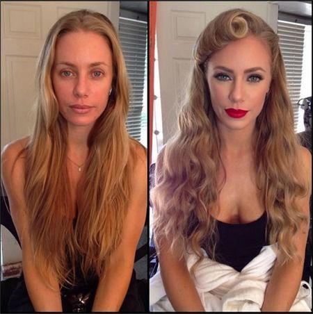 美国女亚裔AV,探索美国亚裔女性在AV领域的独特魅力与挑战