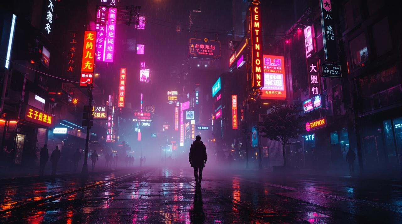 97热视频银翼杀手2049封面