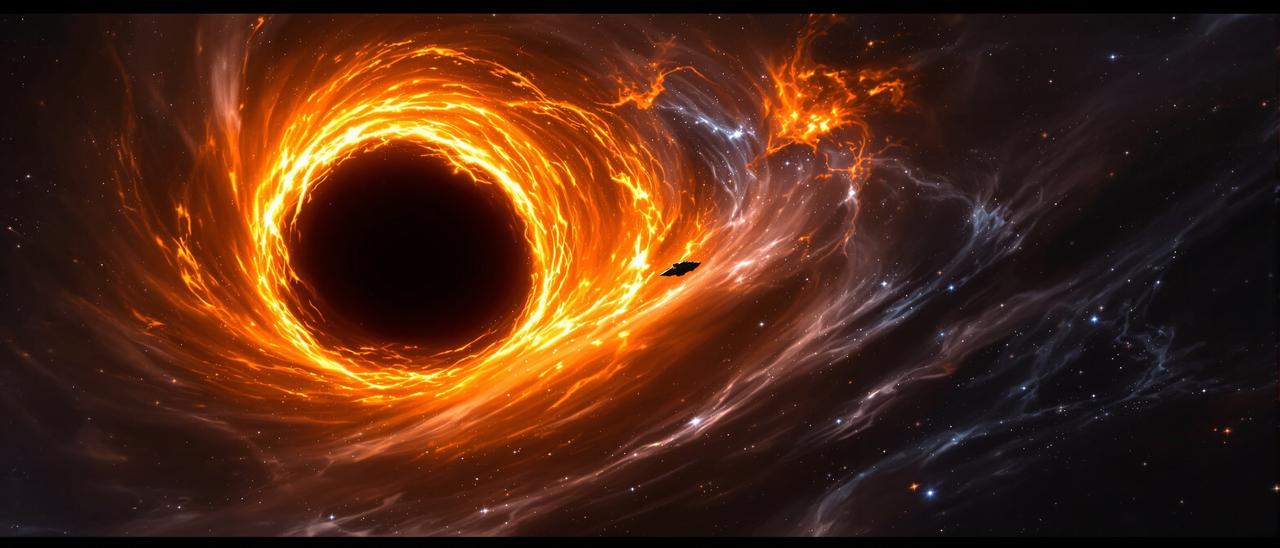 97热视频轮播图星际穿越:重制版